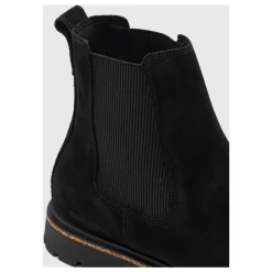 DAMES Birkenstock Highwood Slip On