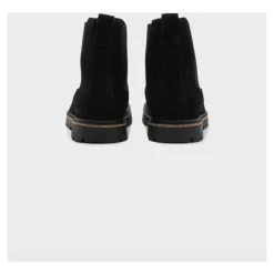 DAMES Birkenstock Highwood Slip On