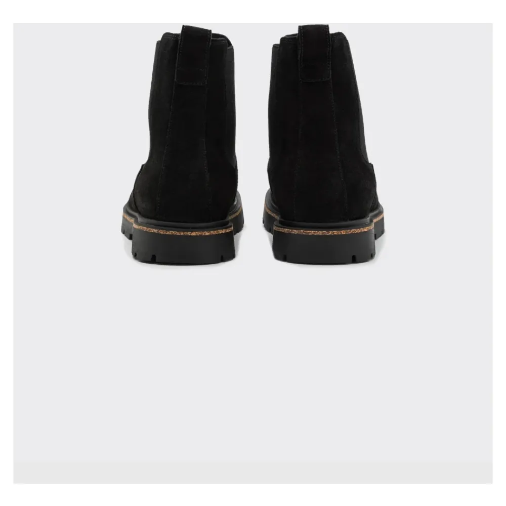 DAMES Birkenstock Highwood Slip On