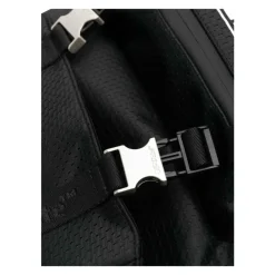 Heren Off White Hike Logo Rugzak