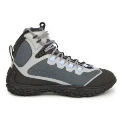 Dior Outdoorschoenen^Hiking Enkellaarsjes