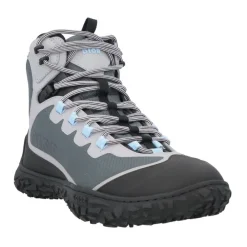Dior Outdoorschoenen^Hiking Enkellaarsjes