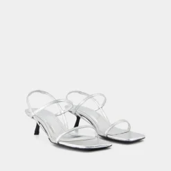 DAMES Anine Bing Sandalen^Hilda Sandalen