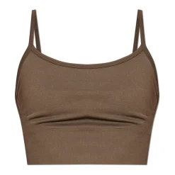 Rethinkit Studios Sportshirts^Hilde Training Top