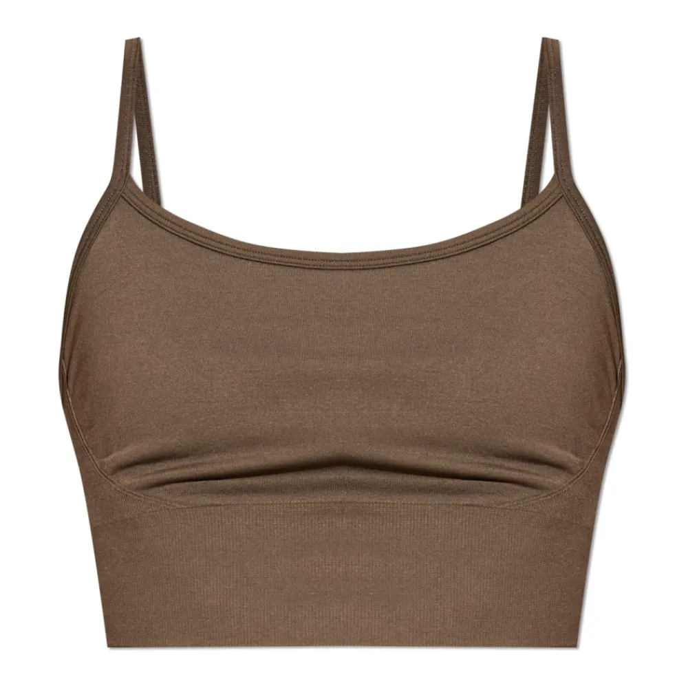 Rethinkit Studios Sportshirts^Hilde Training Top