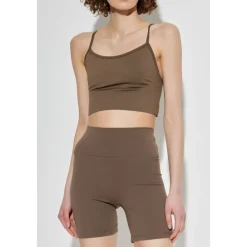 Rethinkit Studios Sportshirts^Hilde Training Top