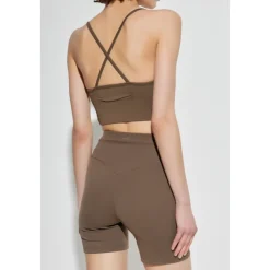 Rethinkit Studios Sportshirts^Hilde Training Top