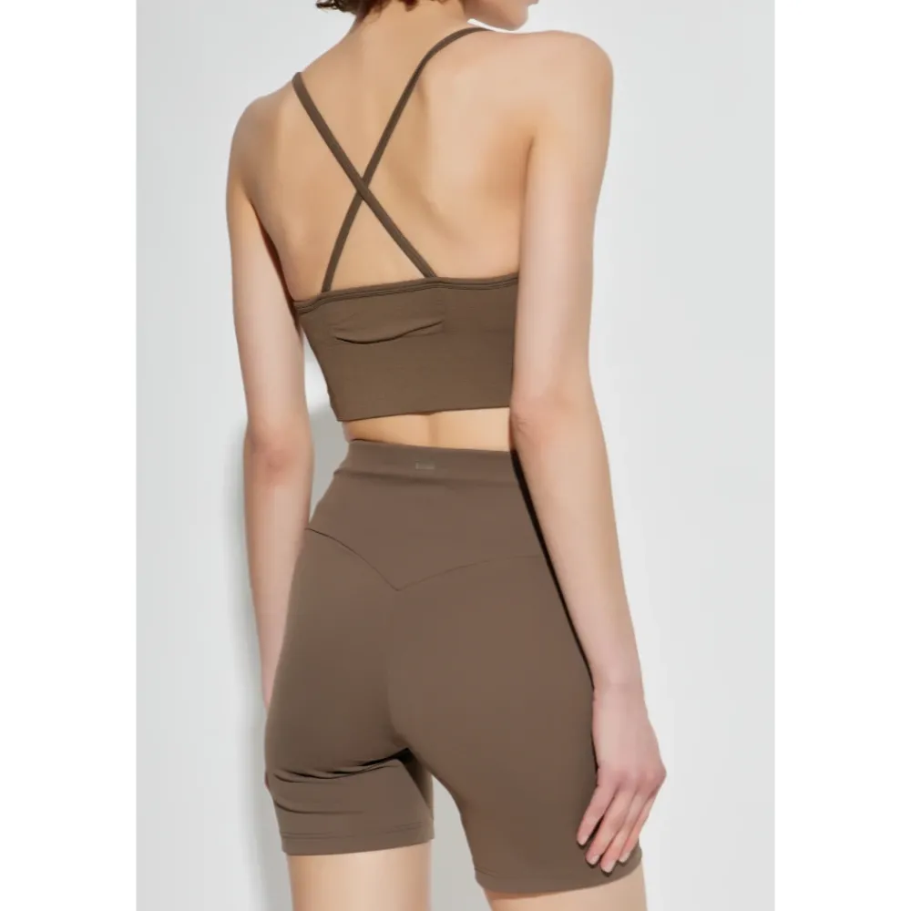 Rethinkit Studios Sportshirts^Hilde Training Top