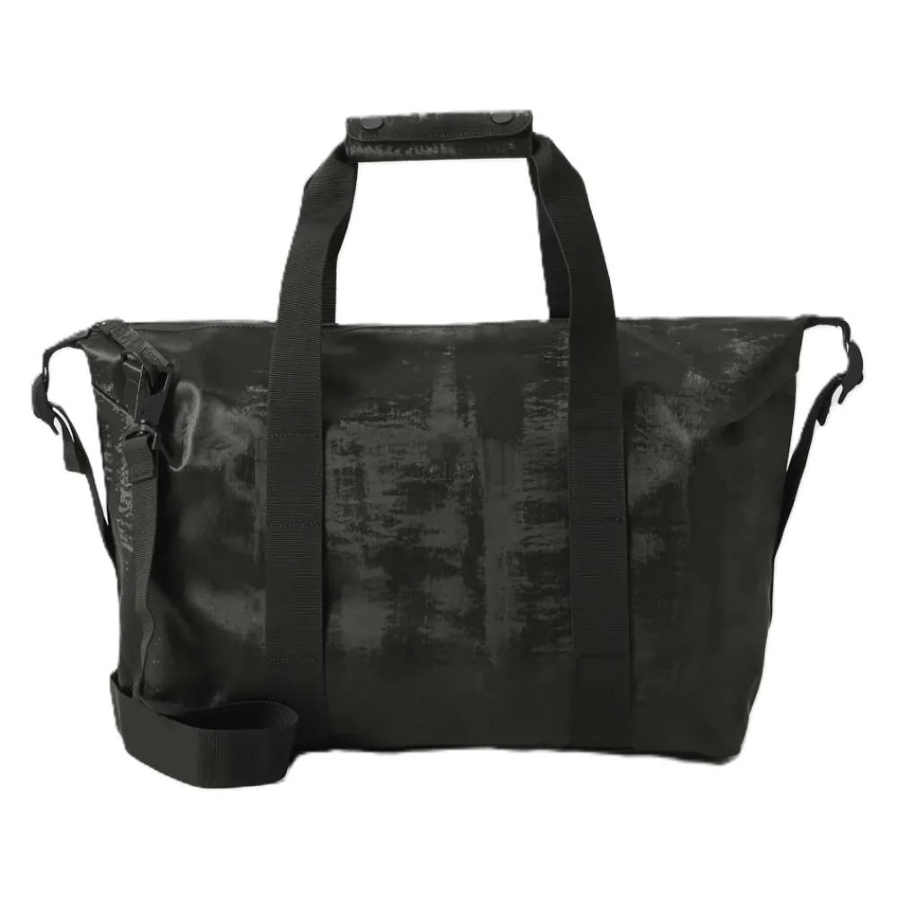 DAMES Rains Hilo Weekend Bag Small W3