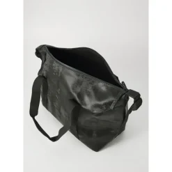 DAMES Rains Hilo Weekend Bag Small W3