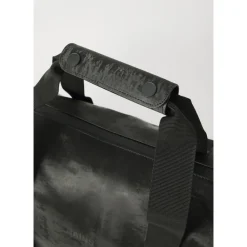 DAMES Rains Hilo Weekend Bag Small W3