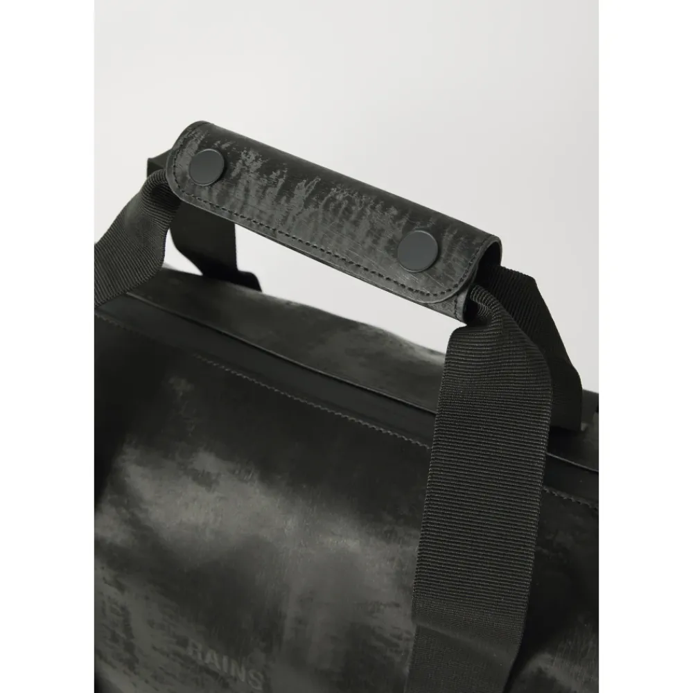 DAMES Rains Hilo Weekend Bag Small W3