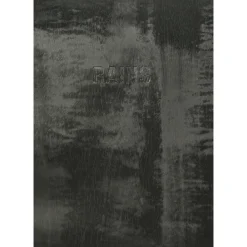 DAMES Rains Hilo Weekend Bag Small W3