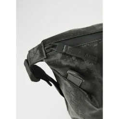 DAMES Rains Hilo Weekend Bag Small W3