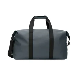 DAMES Rains Weekendtassen^Hilo Weekendtas