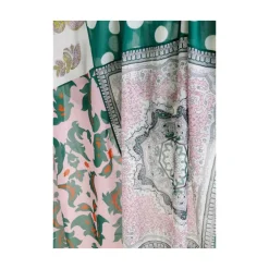 DAMES Essentiel Antwerp Sjaals^Hiowa Foulard