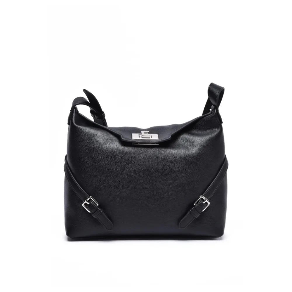 DAMES Ermanno Scervino Hobo Sally