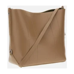 DAMES Hogan Hocket Hobo Bag