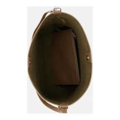 DAMES Hogan Hocket Hobo Bag