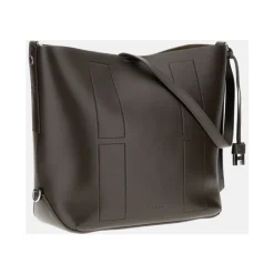 DAMES Hogan Schoudertassen^Hocket Hobo Tas