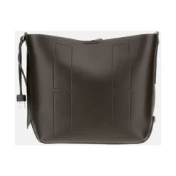 DAMES Hogan Schoudertassen^Hocket Hobo Tas