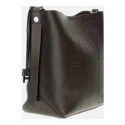 DAMES Hogan Schoudertassen^Hocket Hobo Tas