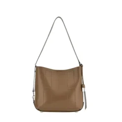 DAMES Hogan Hocket Piccola Hobo Bag