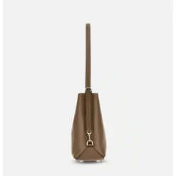 DAMES Hogan Hocket Piccola Hobo Bag
