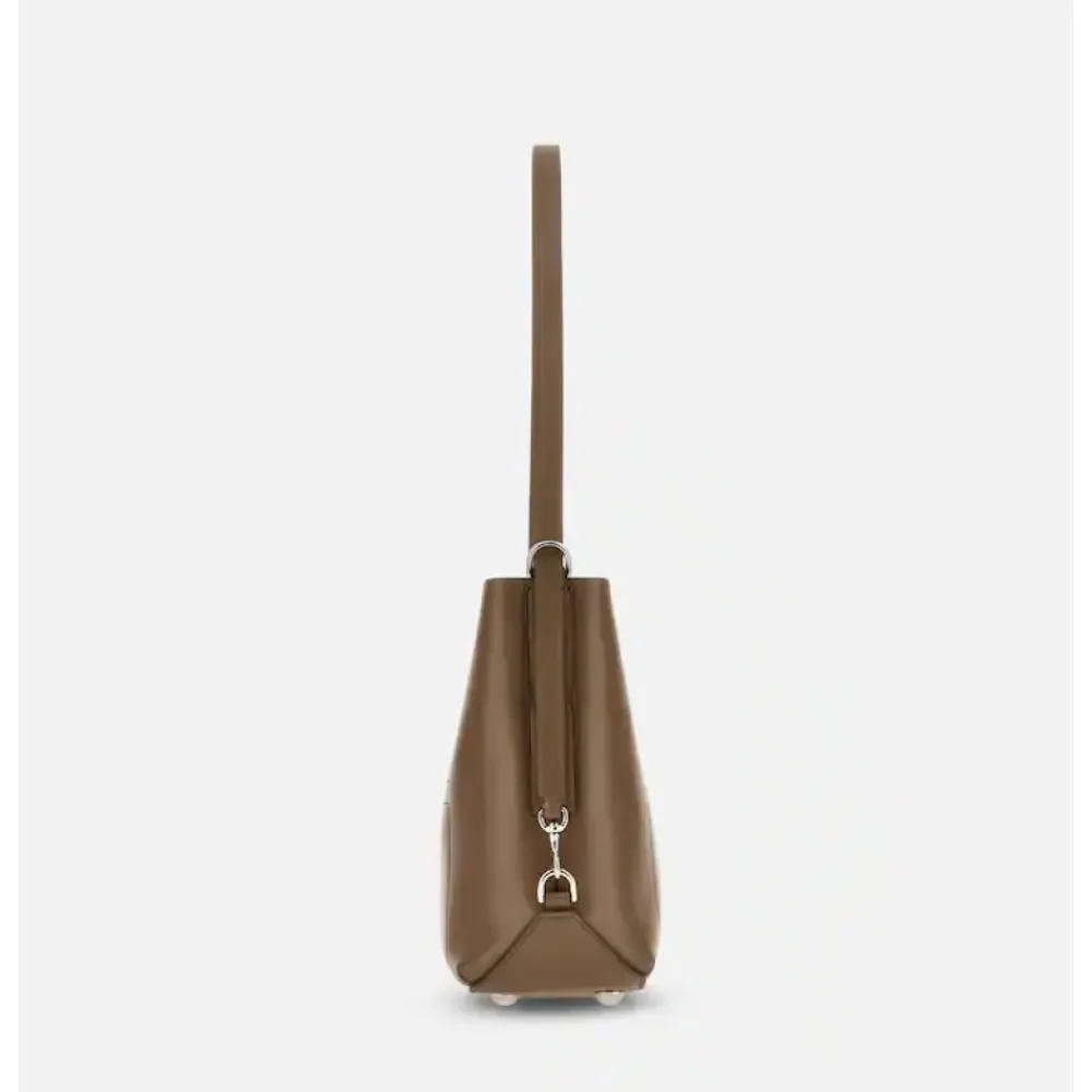DAMES Hogan Hocket Piccola Hobo Bag