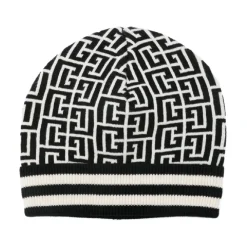 Balmain Mutsen En Petten^Hoed