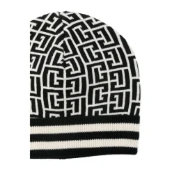 Balmain Mutsen En Petten^Hoed