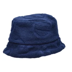 Heren Zegna Hoeden^Hoed