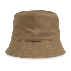 Heren Marni Hoeden^Hoed met Logo