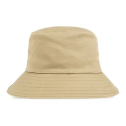 Heren Burberry Hoeden^Hoed met logo