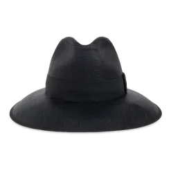 Heren Alexander McQueen Hoed met logo