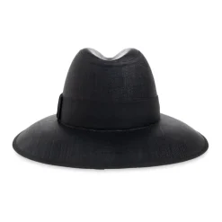 Heren Alexander McQueen Hoed met logo