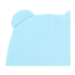 Moschino Hoed met Oren