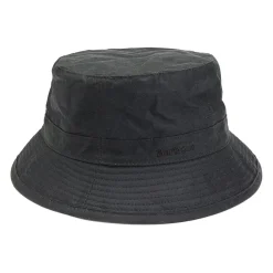 DAMES Barbour Hoeden|Hoeden^Hoed met smalle rand