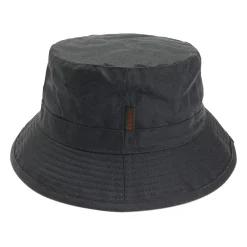 DAMES Barbour Hoeden|Hoeden^Hoed met smalle rand