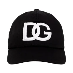 Dolce & Gabbana Hoed pet