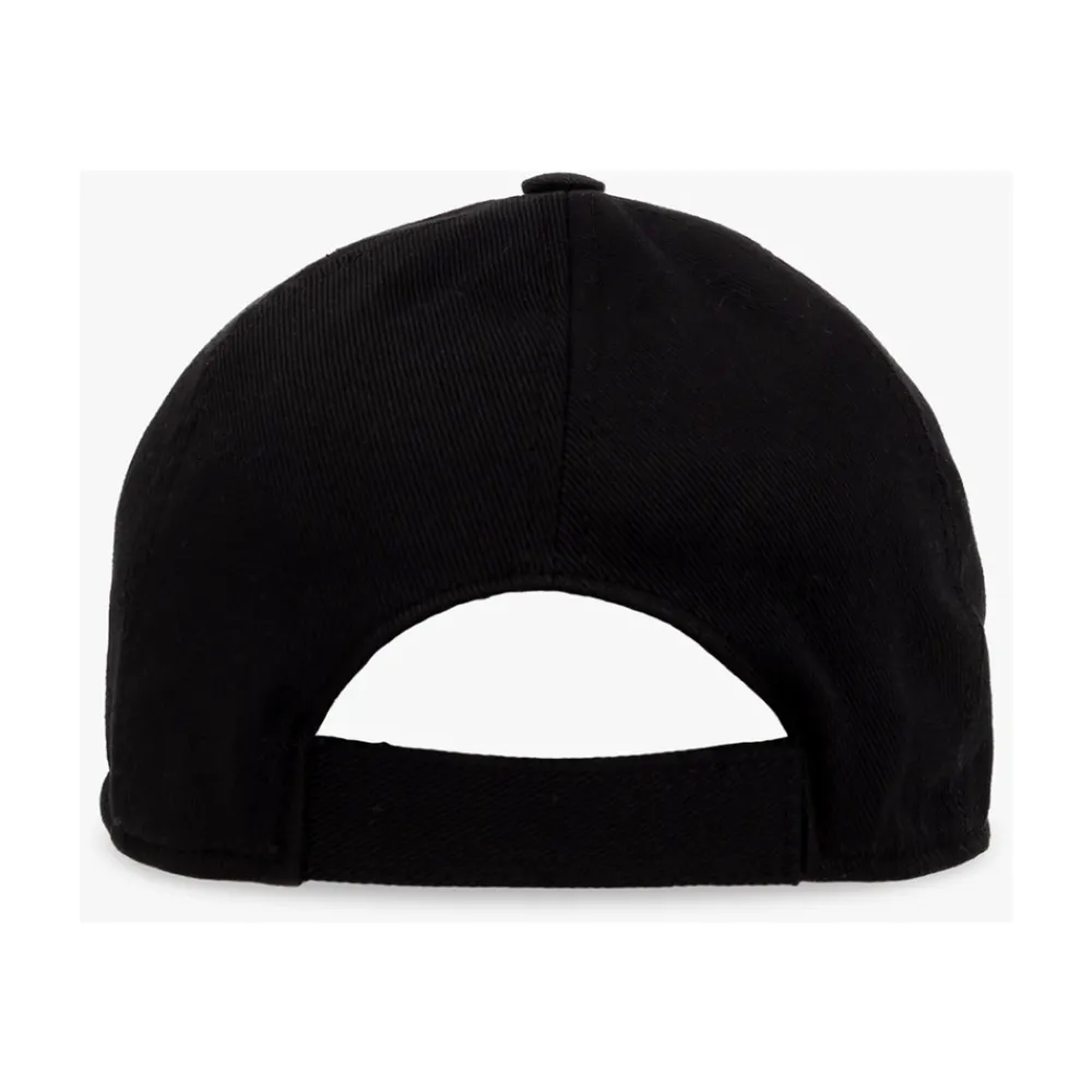 Dolce & Gabbana Hoed pet