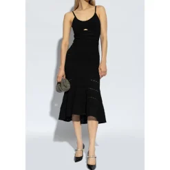 DAMES Jimmy Choo Pumps^Hoge hakken 'Bing'