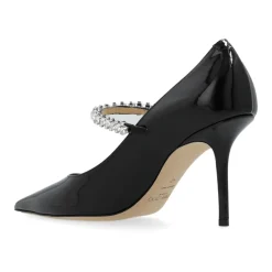 DAMES Jimmy Choo Pumps^Hoge hakken 'Bing'
