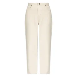 DAMES American Vintage Hoge taille jeans