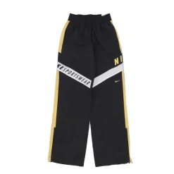 Nike Hoge taille sportbroek