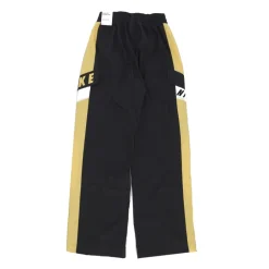 Nike Hoge taille sportbroek