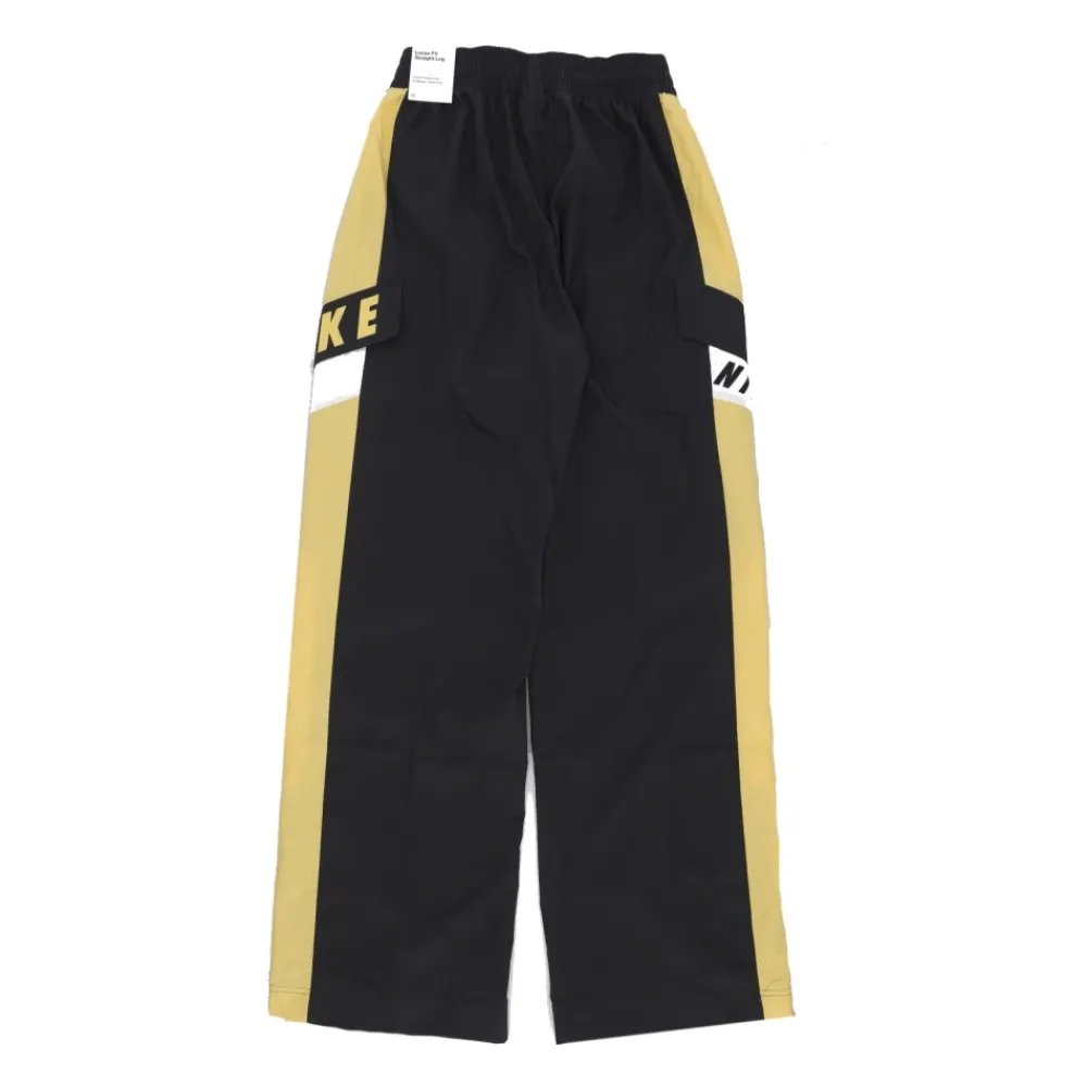 Nike Hoge taille sportbroek