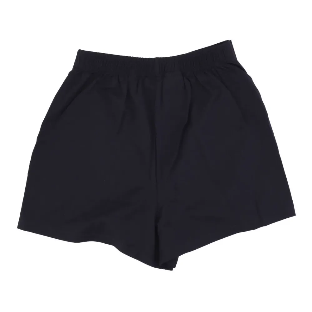 Fila Trainingsbroeken^Hoge Taille e Schoonheid Rok Shorts