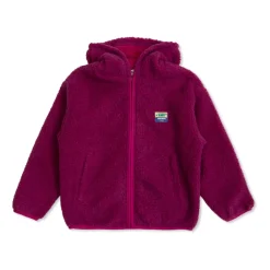 American Vintage Jassen^Hoktown Jacket