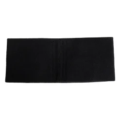DAMES Rick Owens Hoeden|Hoeden^Hollywood Headband